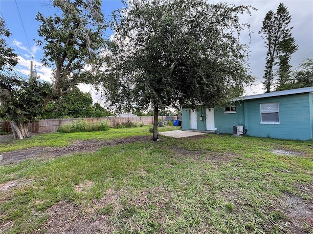 4151 Neptune Dr SE, Saint Petersburg, FL 33705 - photo 24