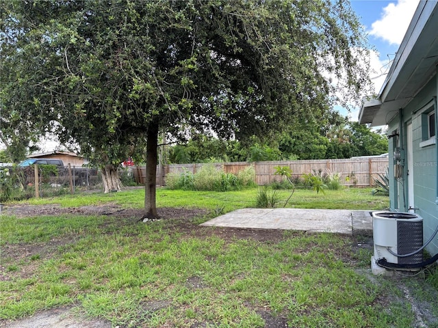 4151 Neptune Dr SE, Saint Petersburg, FL 33705 - photo 26