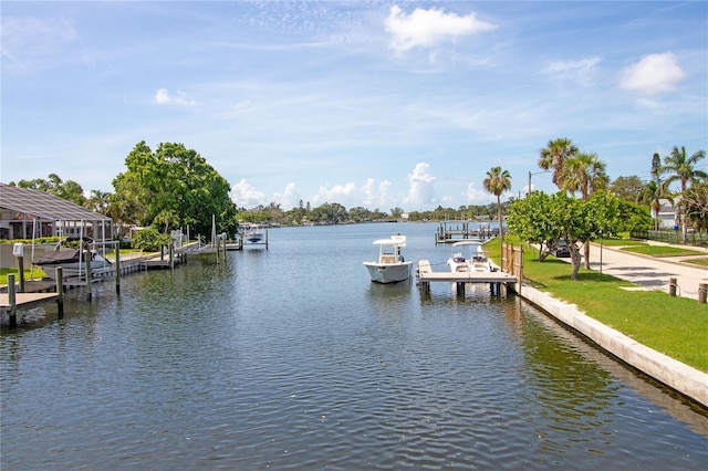 4151 Neptune Dr SE, Saint Petersburg, FL 33705 - photo 30