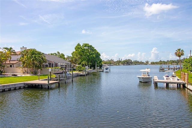 4151 Neptune Dr SE, Saint Petersburg, FL 33705 - photo 31