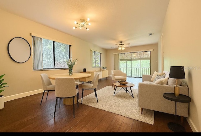 607 Summerhill Ct Unit C, Safety Harbor, FL 34695 - photo 3