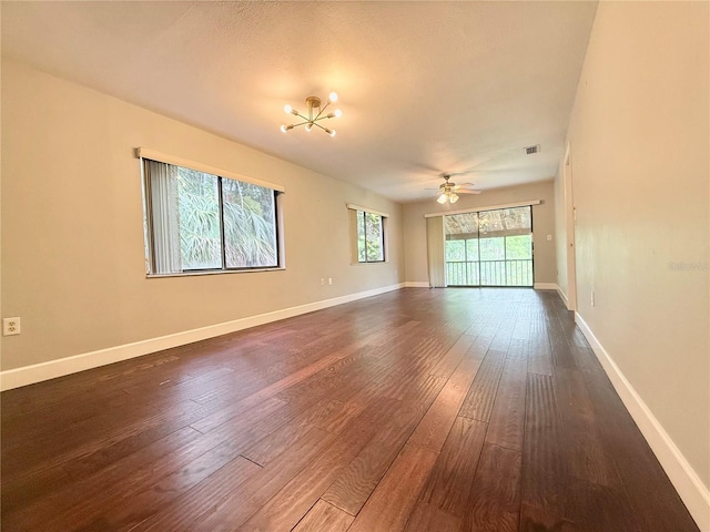 607 Summerhill Ct Unit C, Safety Harbor, FL 34695 - photo 4