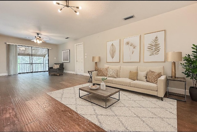 607 Summerhill Ct Unit C, Safety Harbor, FL 34695 - photo 5