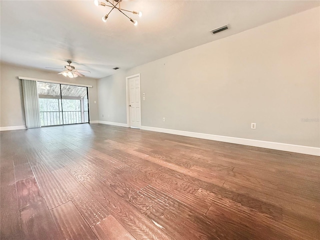 607 Summerhill Ct Unit C, Safety Harbor, FL 34695 - photo 6