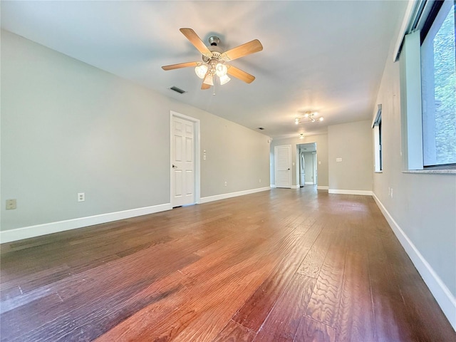 607 Summerhill Ct Unit C, Safety Harbor, FL 34695 - photo 9