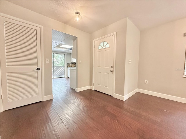 607 Summerhill Ct Unit C, Safety Harbor, FL 34695 - photo 10