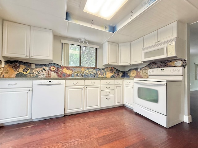 607 Summerhill Ct Unit C, Safety Harbor, FL 34695 - photo 11