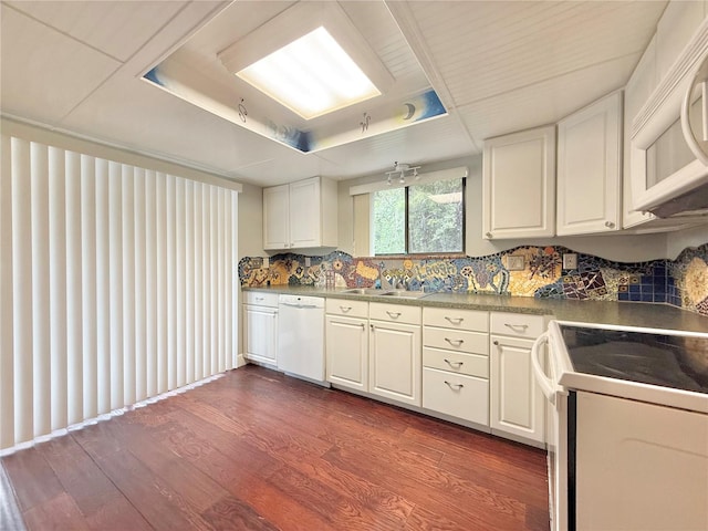 607 Summerhill Ct Unit C, Safety Harbor, FL 34695 - photo 12