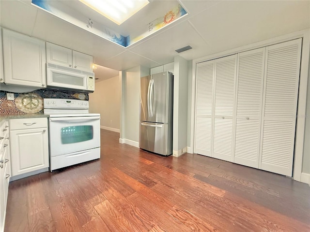 607 Summerhill Ct Unit C, Safety Harbor, FL 34695 - photo 13
