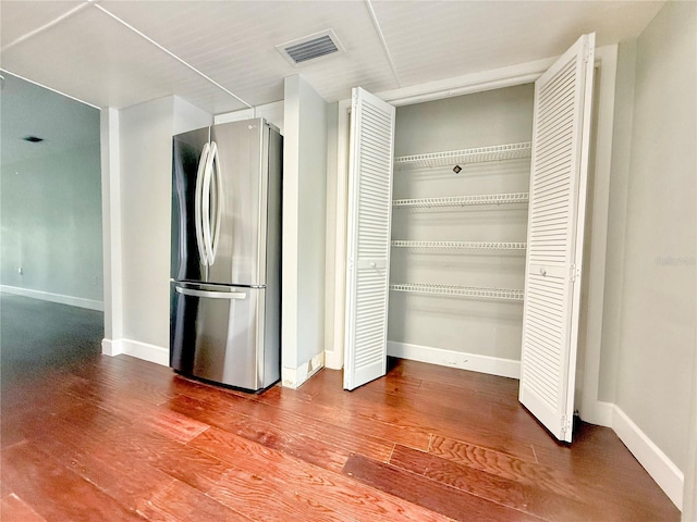 607 Summerhill Ct Unit C, Safety Harbor, FL 34695 - photo 14