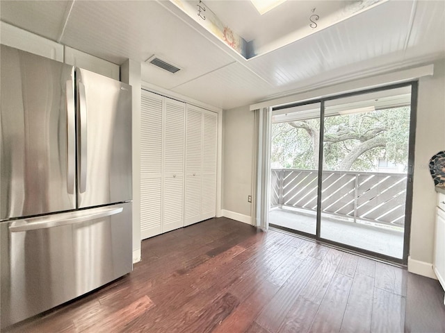 607 Summerhill Ct Unit C, Safety Harbor, FL 34695 - photo 15