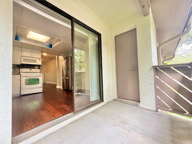 607 Summerhill Ct Unit C, Safety Harbor, FL 34695 - photo 16
