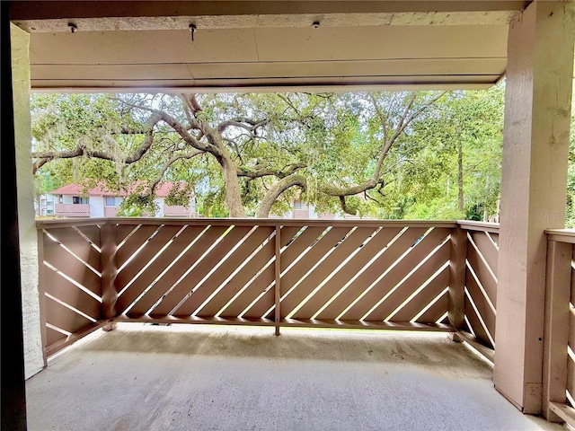 607 Summerhill Ct Unit C, Safety Harbor, FL 34695 - photo 18