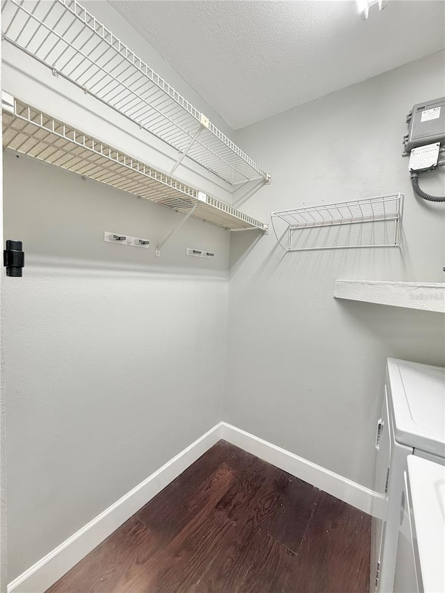 607 Summerhill Ct Unit C, Safety Harbor, FL 34695 - photo 19
