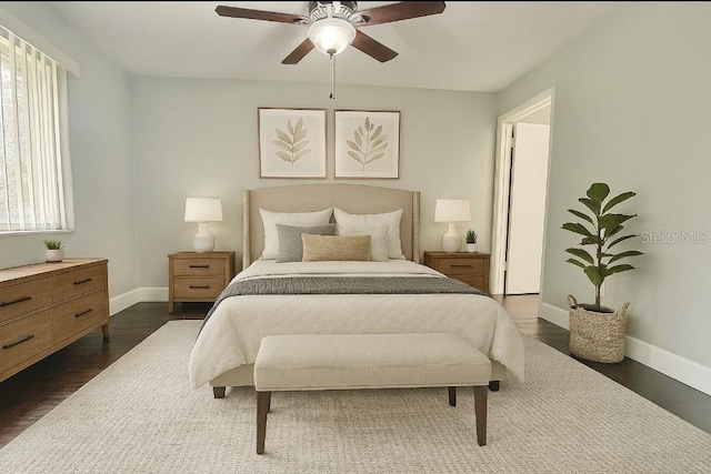 607 Summerhill Ct Unit C, Safety Harbor, FL 34695 - photo 21