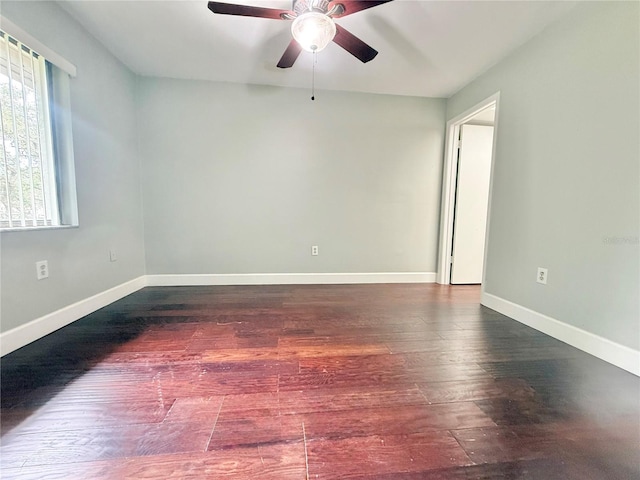 607 Summerhill Ct Unit C, Safety Harbor, FL 34695 - photo 22