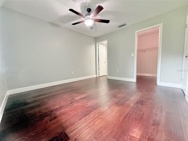 607 Summerhill Ct Unit C, Safety Harbor, FL 34695 - photo 23