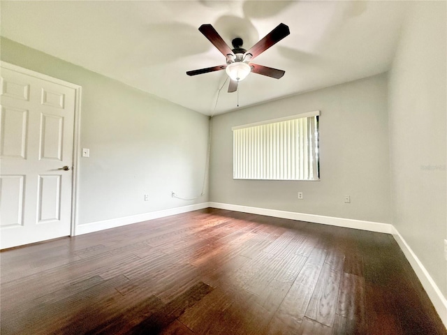 607 Summerhill Ct Unit C, Safety Harbor, FL 34695 - photo 25