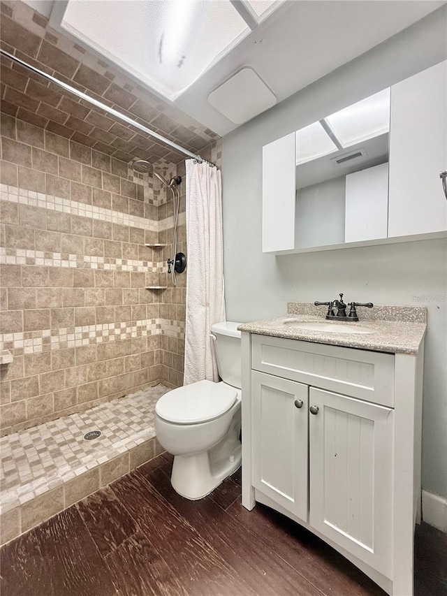 607 Summerhill Ct Unit C, Safety Harbor, FL 34695 - photo 26