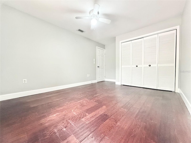 607 Summerhill Ct Unit C, Safety Harbor, FL 34695 - photo 28