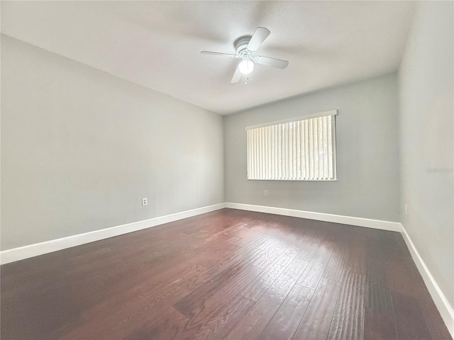 607 Summerhill Ct Unit C, Safety Harbor, FL 34695 - photo 29