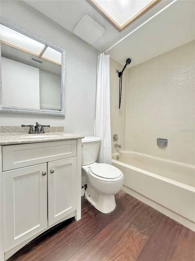 607 Summerhill Ct Unit C, Safety Harbor, FL 34695 - photo 30
