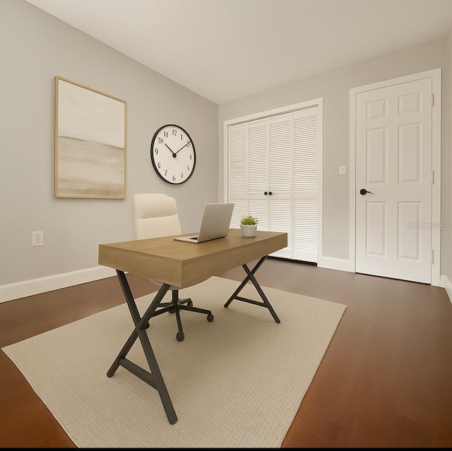 607 Summerhill Ct Unit C, Safety Harbor, FL 34695 - photo 31