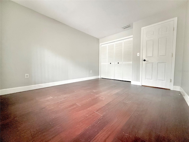 607 Summerhill Ct Unit C, Safety Harbor, FL 34695 - photo 32