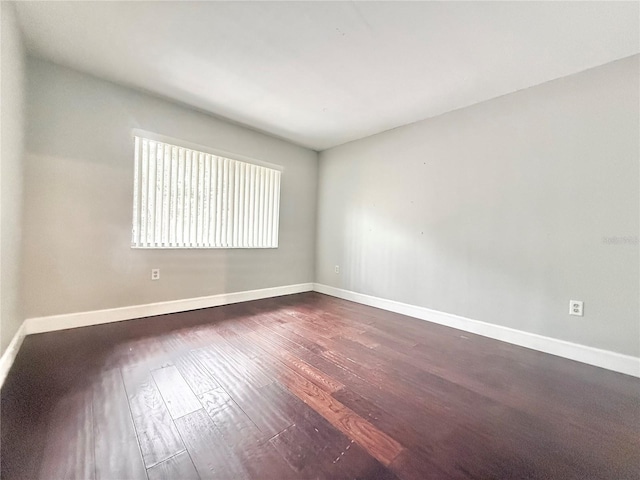 607 Summerhill Ct Unit C, Safety Harbor, FL 34695 - photo 33