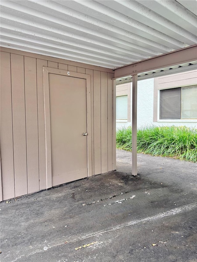 607 Summerhill Ct Unit C, Safety Harbor, FL 34695 - photo 34