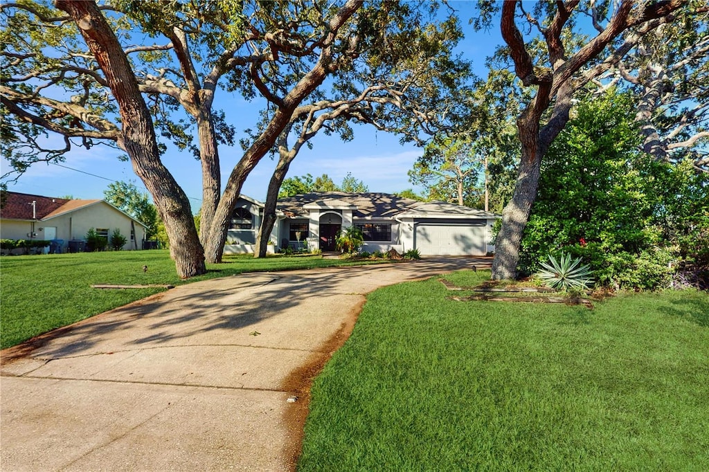 8278 Spring Hill Dr, Spring Hill, FL 34606 - photo 1