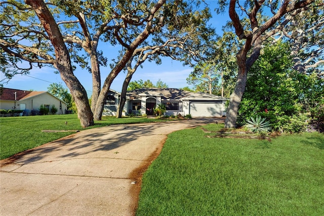 8278 Spring Hill Dr, Spring Hill, FL 34606 - photo 1