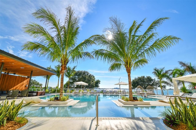 1020 Sunset Point Rd Unit 112, Clearwater, FL 33755 - photo 2