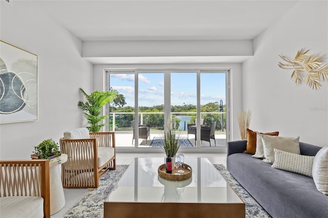 1020 Sunset Point Rd Unit 112, Clearwater, FL 33755 - photo 4
