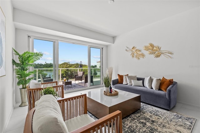 1020 Sunset Point Rd Unit 112, Clearwater, FL 33755 - photo 5