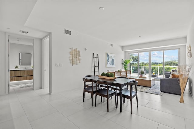 1020 Sunset Point Rd Unit 112, Clearwater, FL 33755 - photo 10