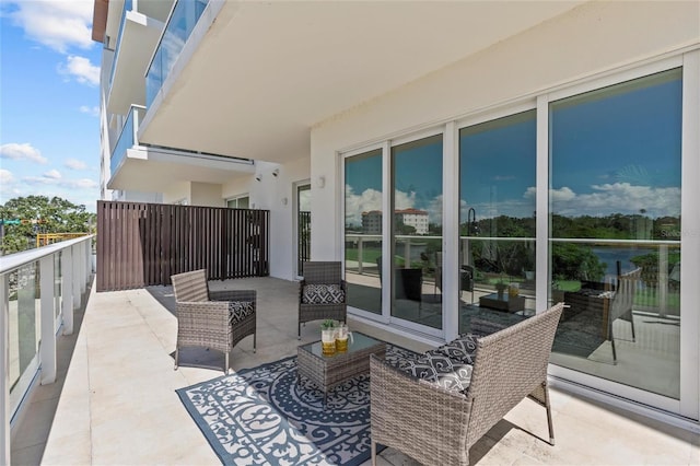 1020 Sunset Point Rd Unit 112, Clearwater, FL 33755 - photo 12