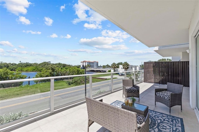 1020 Sunset Point Rd Unit 112, Clearwater, FL 33755 - photo 13