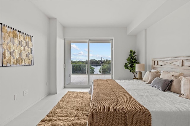 1020 Sunset Point Rd Unit 112, Clearwater, FL 33755 - photo 15