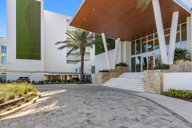 1020 Sunset Point Rd Unit 112, Clearwater, FL 33755 - photo 22