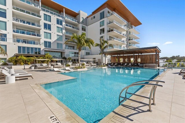 1020 Sunset Point Rd Unit 112, Clearwater, FL 33755 - photo 28