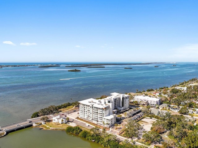 1020 Sunset Point Rd Unit 112, Clearwater, FL 33755 - photo 47