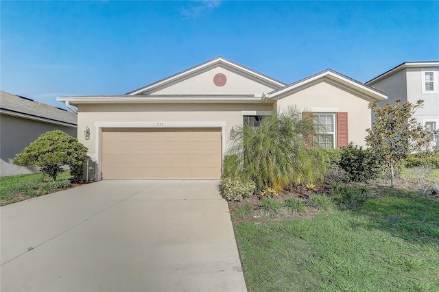 592 Buchannan Dr, Davenport, FL 33837 - photo 1