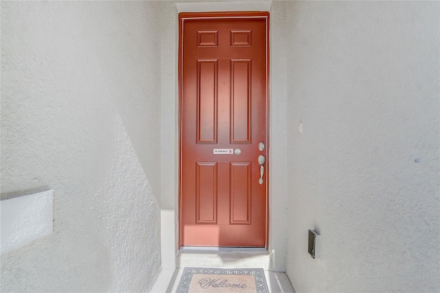 592 Buchannan Dr, Davenport, FL 33837 - photo 2