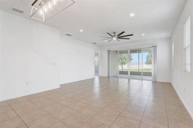 592 Buchannan Dr, Davenport, FL 33837 - photo 4