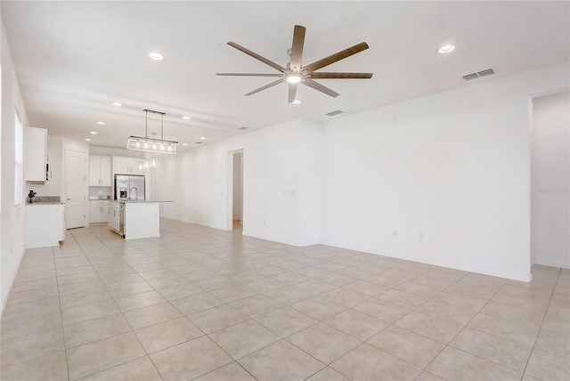 592 Buchannan Dr, Davenport, FL 33837 - photo 5