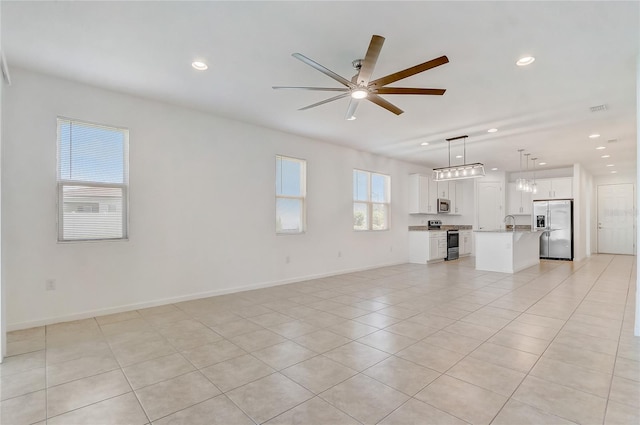 592 Buchannan Dr, Davenport, FL 33837 - photo 6