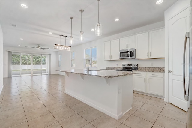 592 Buchannan Dr, Davenport, FL 33837 - photo 7