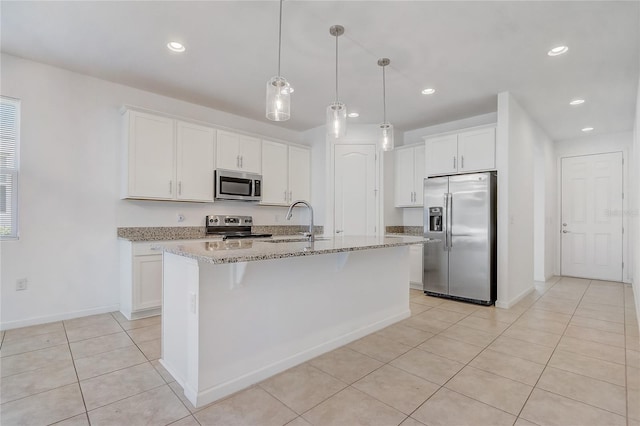 592 Buchannan Dr, Davenport, FL 33837 - photo 8