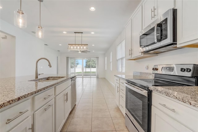 592 Buchannan Dr, Davenport, FL 33837 - photo 11